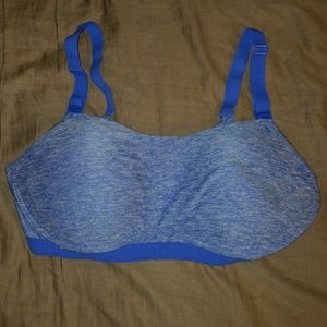 Sport Bra